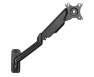 SILVER MONKEY UM-611 (sprężyna gazowa) SMA299 - 1314542 - zdjęcie 3